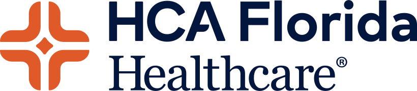 HCA Florida Healthcare