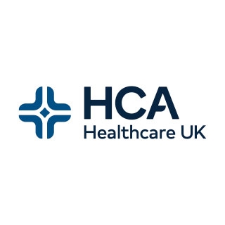 Hca Healthcare Uk