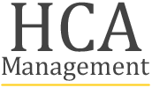 HCA Management