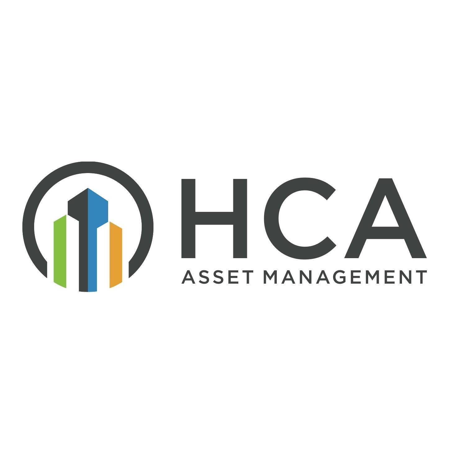 HCA Asset Management