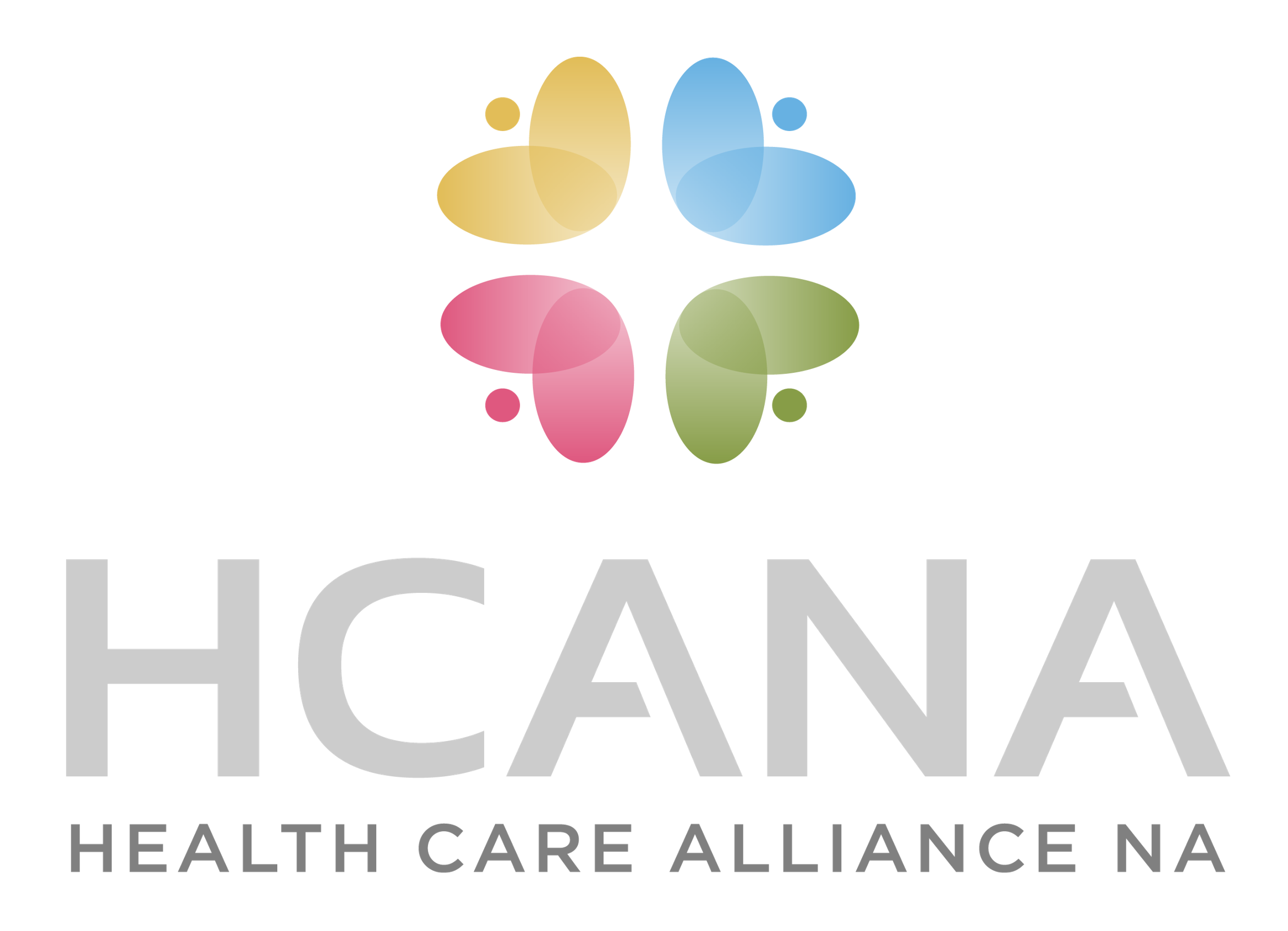 Health Care Alliance North America