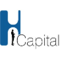 hCapital Business Consulting Private