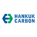 HANKUK CARBON Co.