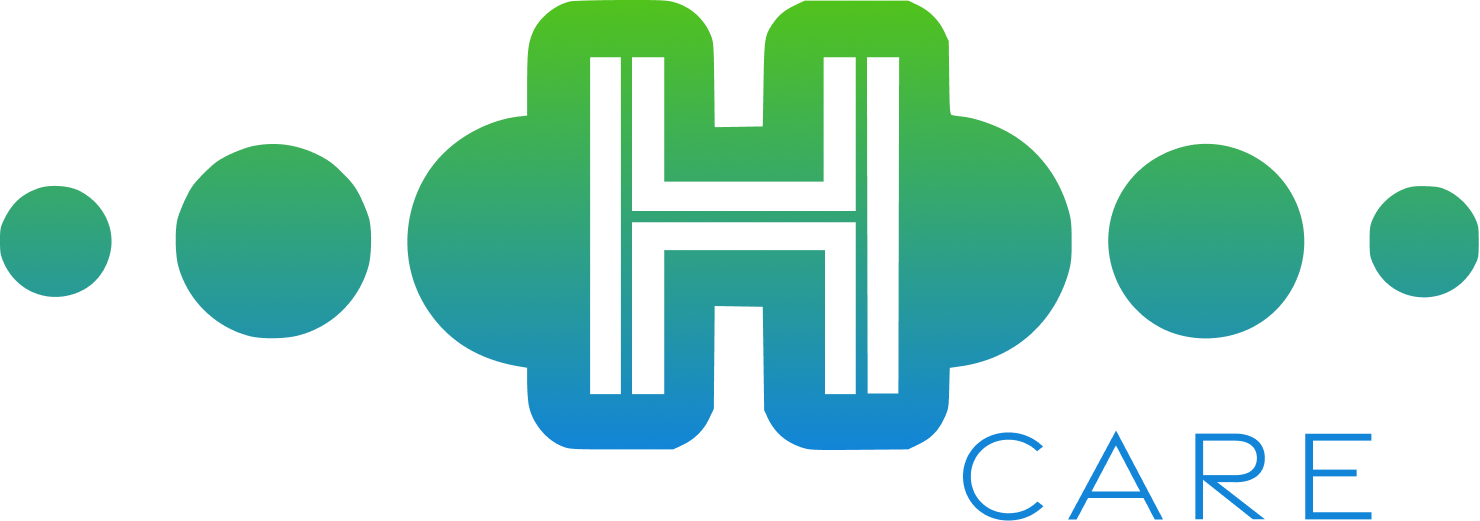 Hcare Health