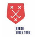 BH&BC Breda