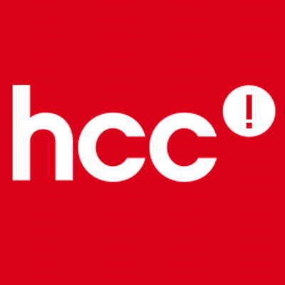 HCC