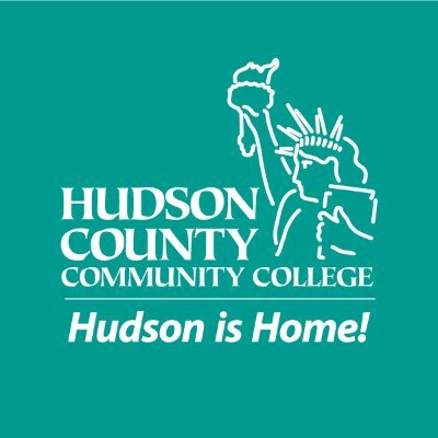 Hudson County Community College