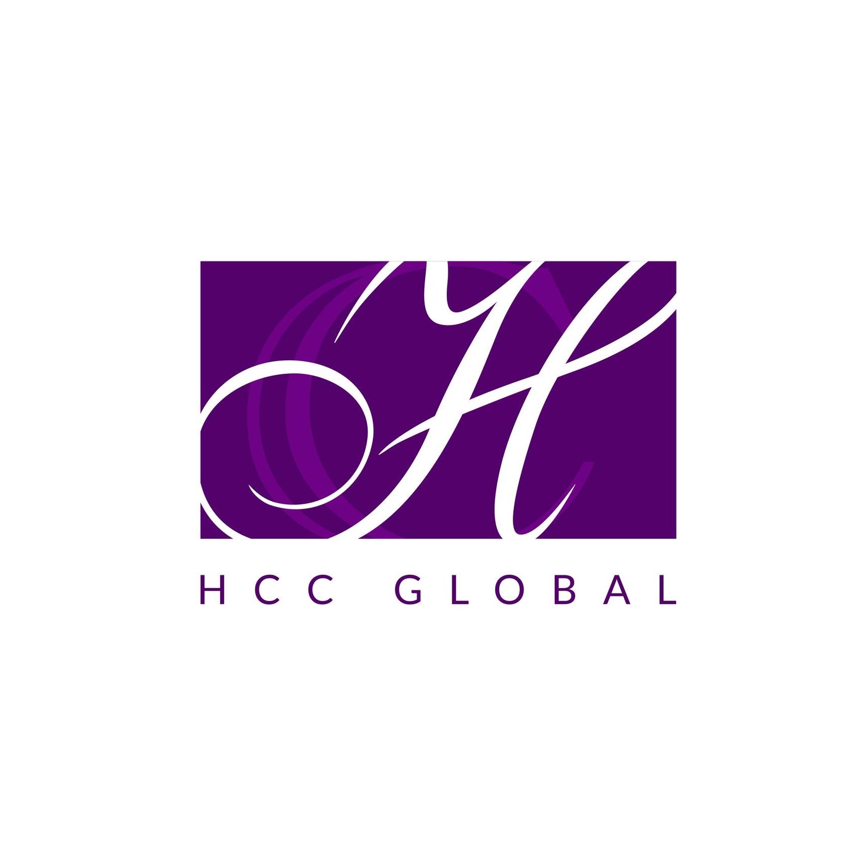 HCC Global