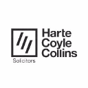 Harte Coyle Collins Solicitors