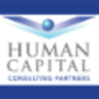 Human Capital Consulting Partners