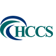 Healthcare Coding and Consulting Services (HCCS)