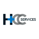 HCC Services