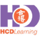 HCDLearning