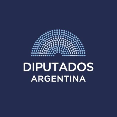 Camara de Diputados de la Nación Argentina