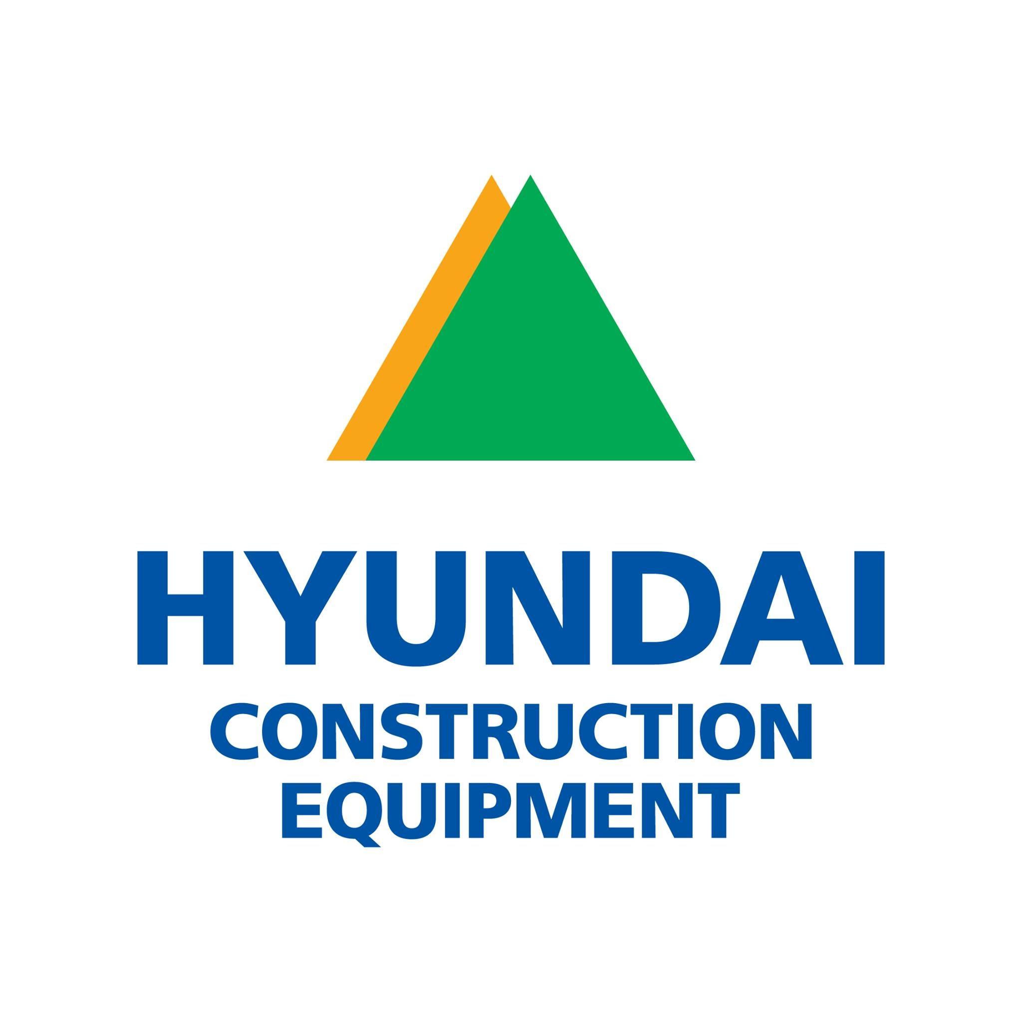 Hyundai Construction Equipment Uruguay