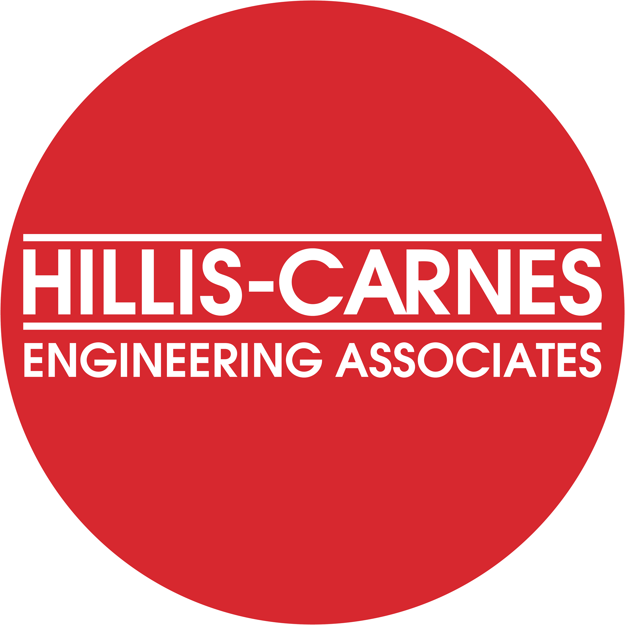 Hillis-Carnes