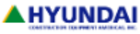 Hyundai Construction Equipment Americas