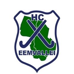 HC Eemvallei