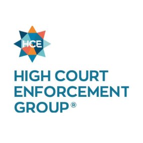 High Court Enforcement Group