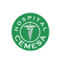 Hospital CEMESA