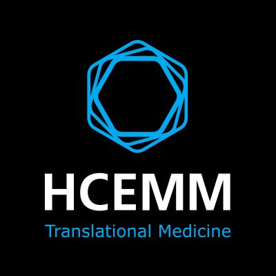 Hcemm / Hungarian Centre Of Excellence For Molecular Medicine