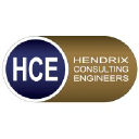 Hendrix Consulting Engineers