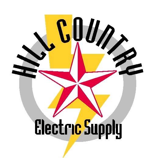 Hill Country Electric Supply