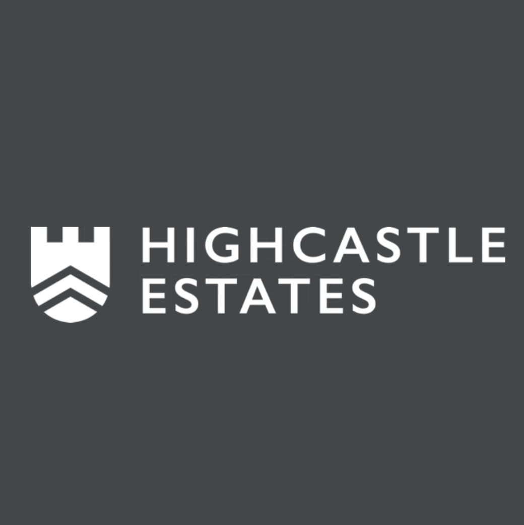 Highcastle Estates