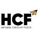 Hetarsh Creative Force