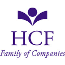 HCF Management