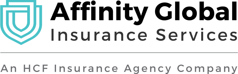 HCF Insurance Agency