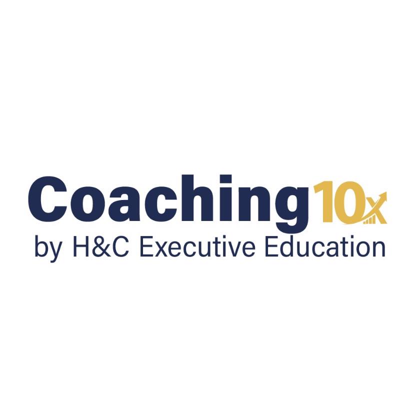 H&Cflix By H&C Digital Learning