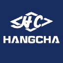 Hangcha Group