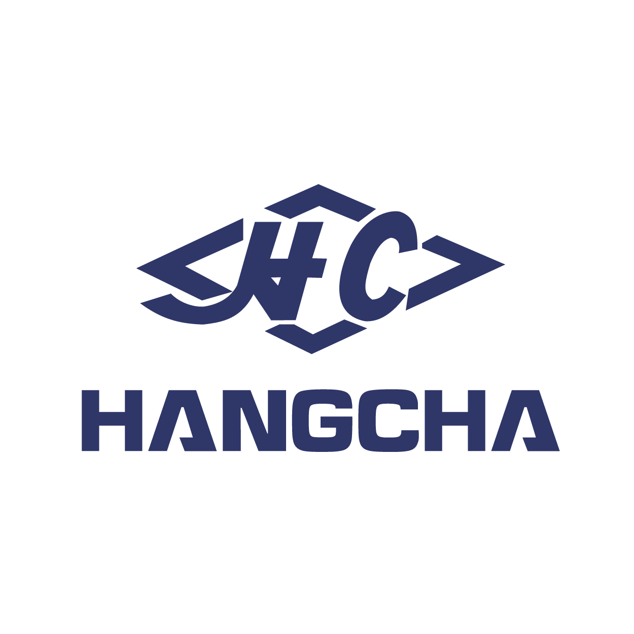 Hangcha Group