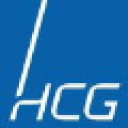 HCG-Hocheng (China)Co.,Ltd