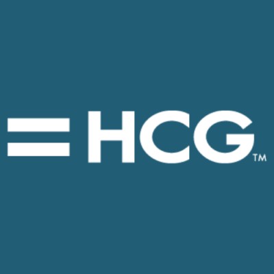 HCG Funds