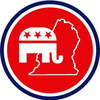 Hamilton County GOP