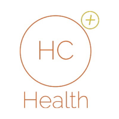 HC Health