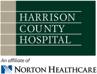 Harrison County Hospital