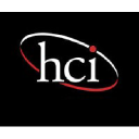 HCI