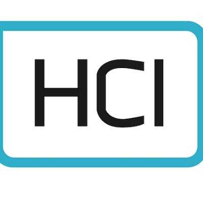 HCI TV