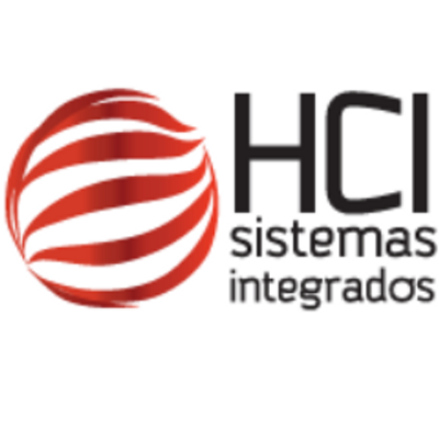 HCI Sistemas Integrados