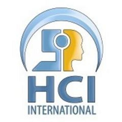 HCI International