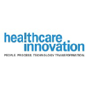 Healthcare Innovation