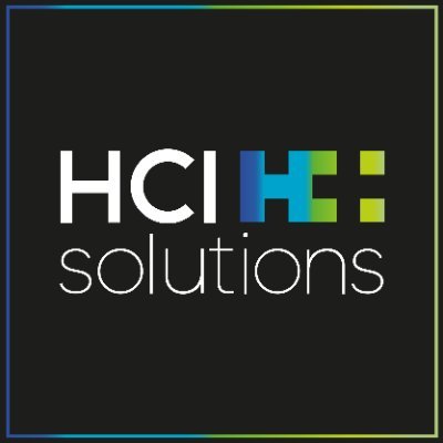 HCI Solutions