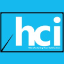 HCI Supplies