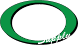 HCI Supply