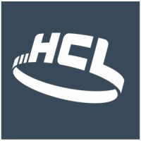 HCL Clamping