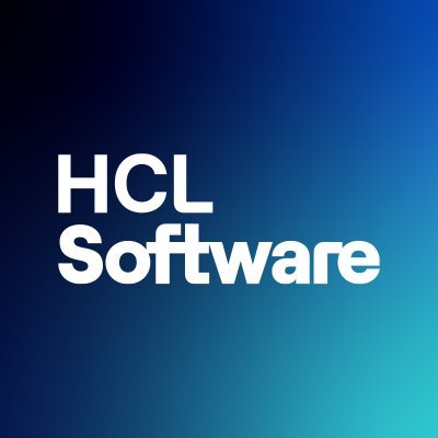 HCLSoftware