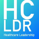 HCLDR